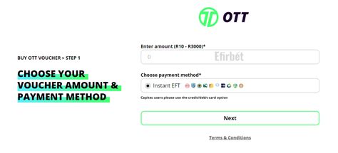 How to Buy Hollywoodbets Voucher Using Capitec App [2024] ️.